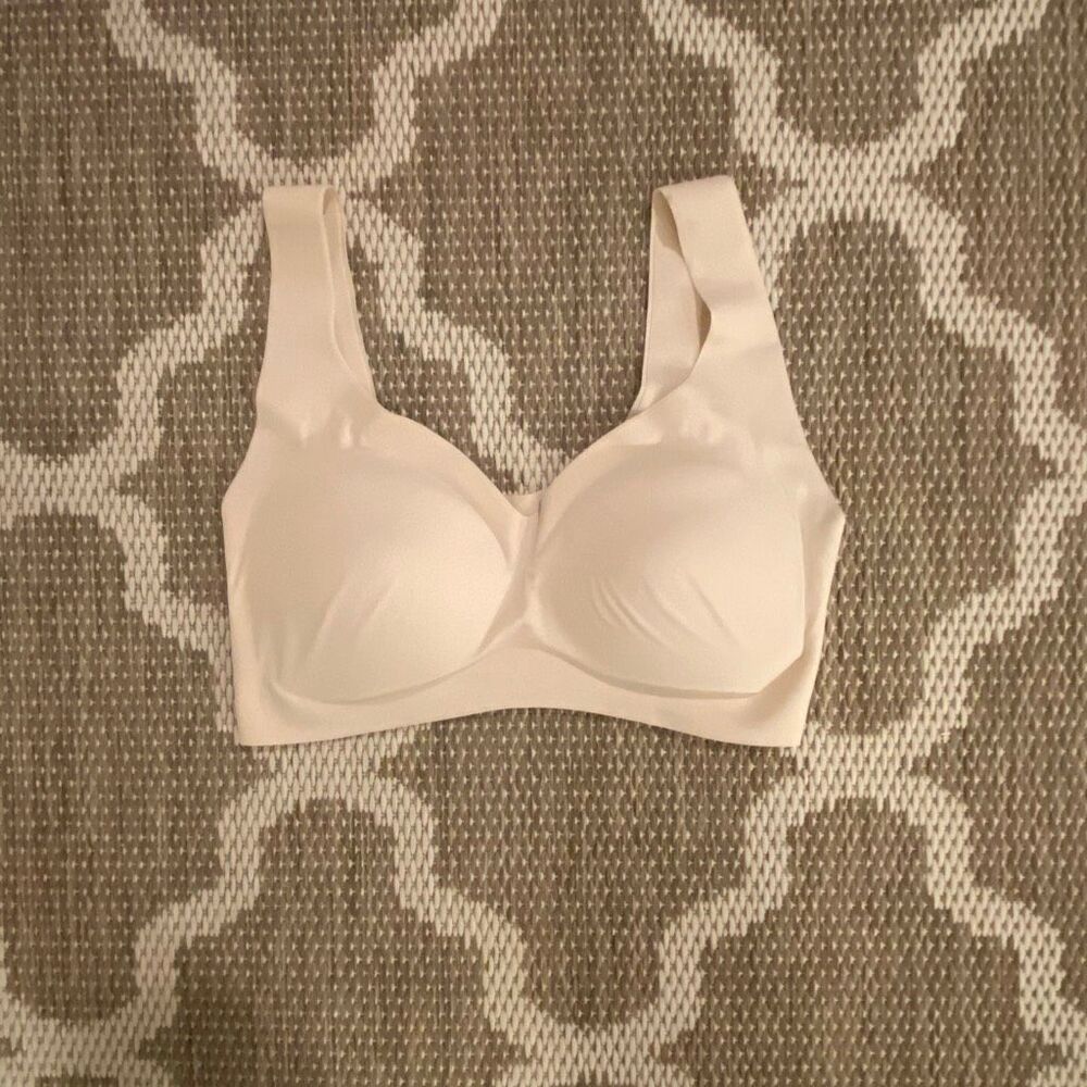 Thirdlove Bra Size Medium - image 1